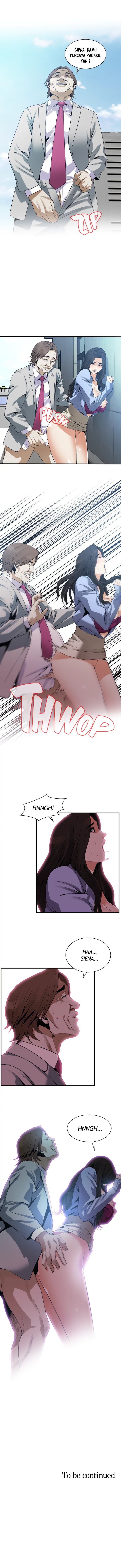 image-komik-take-a-peek-chapter-156-9/13