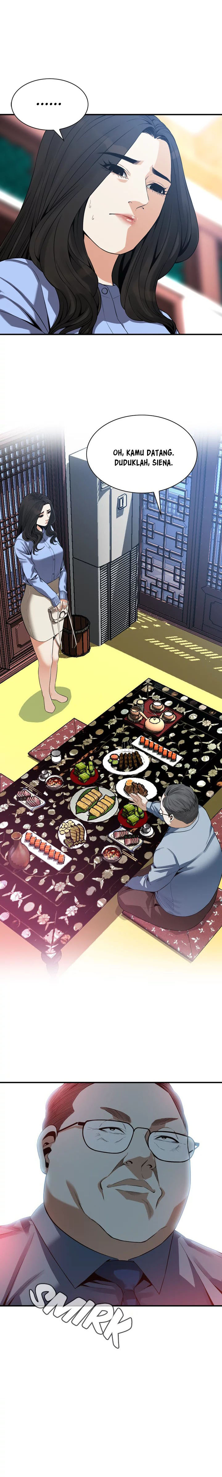 image-komik-take-a-peek-chapter-158-1/13