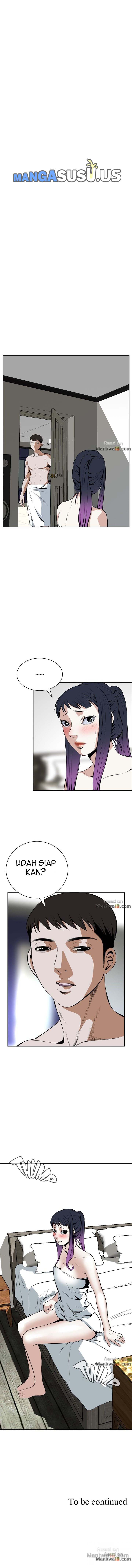 image-komik-take-a-peek-chapter-16-5/9