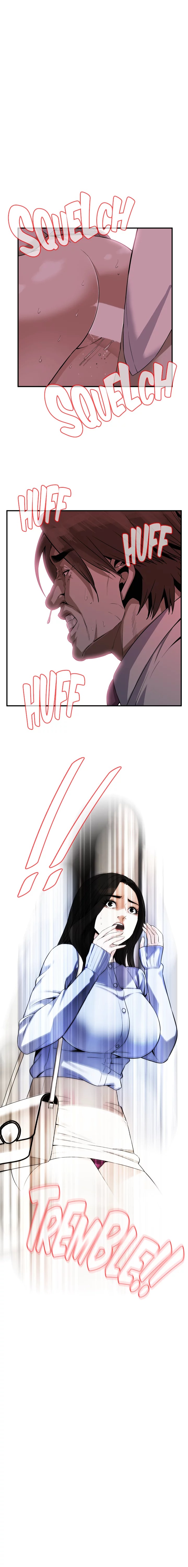 image-komik-take-a-peek-chapter-160-1/13