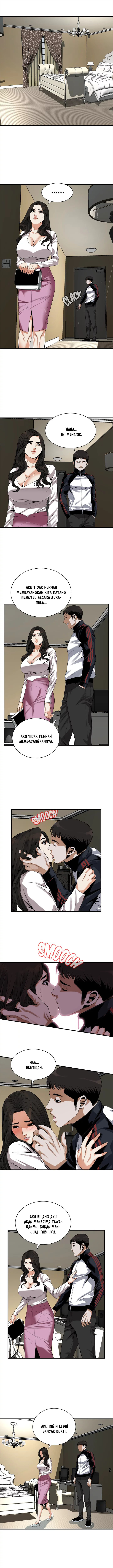 image-komik-take-a-peek-chapter-162-4/12