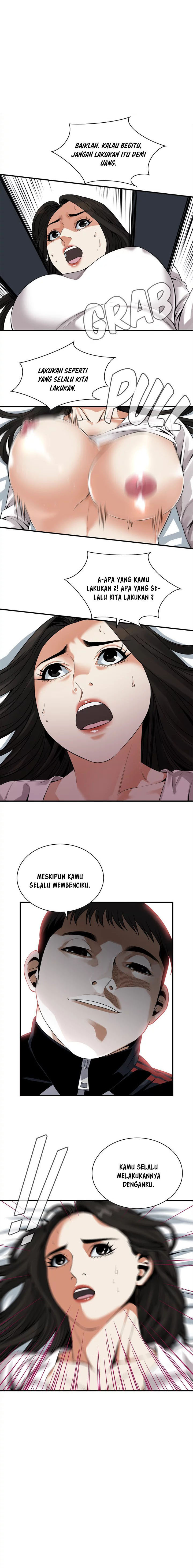 image-komik-take-a-peek-chapter-163-1/12