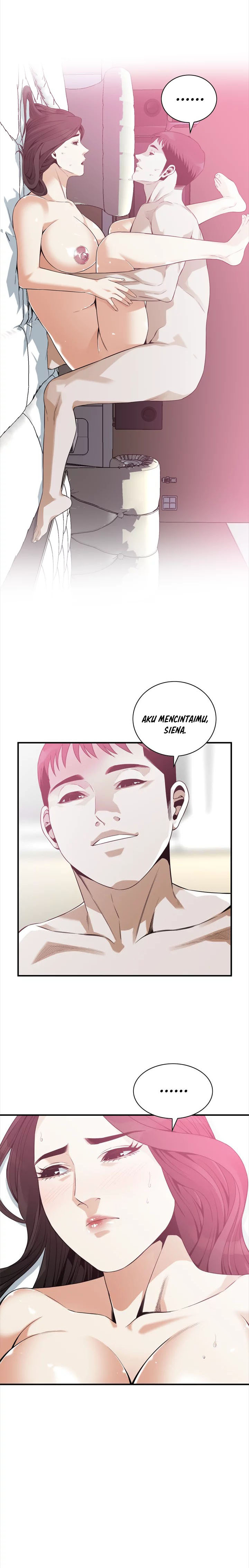 image-komik-take-a-peek-chapter-164-1/13