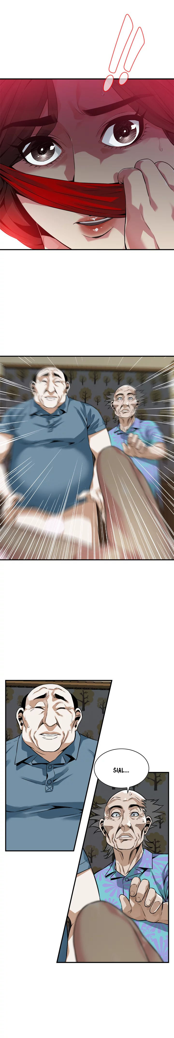 image-komik-take-a-peek-chapter-166-1/12