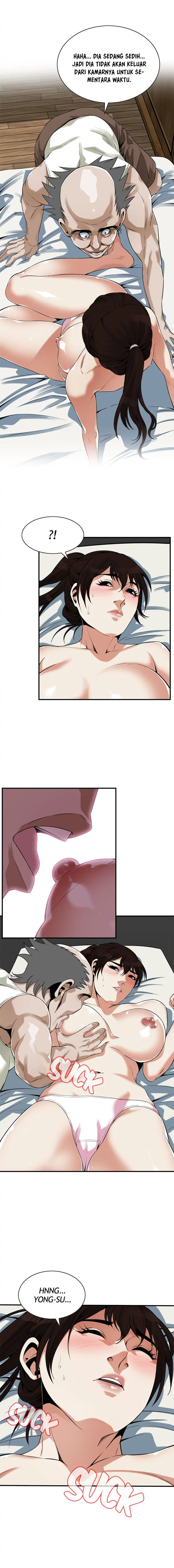 image-komik-take-a-peek-chapter-166-8/12