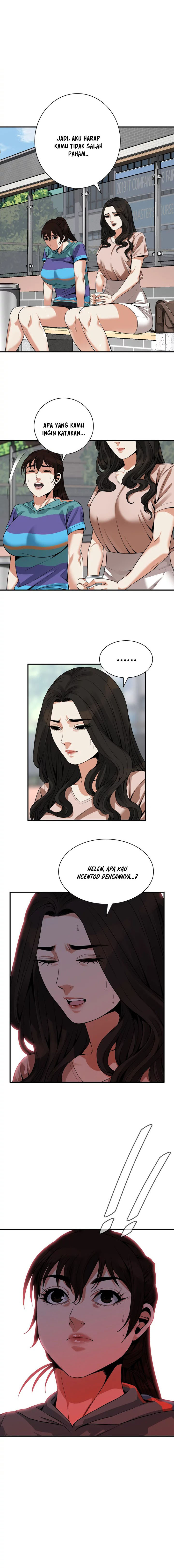image-komik-take-a-peek-chapter-168-1/13