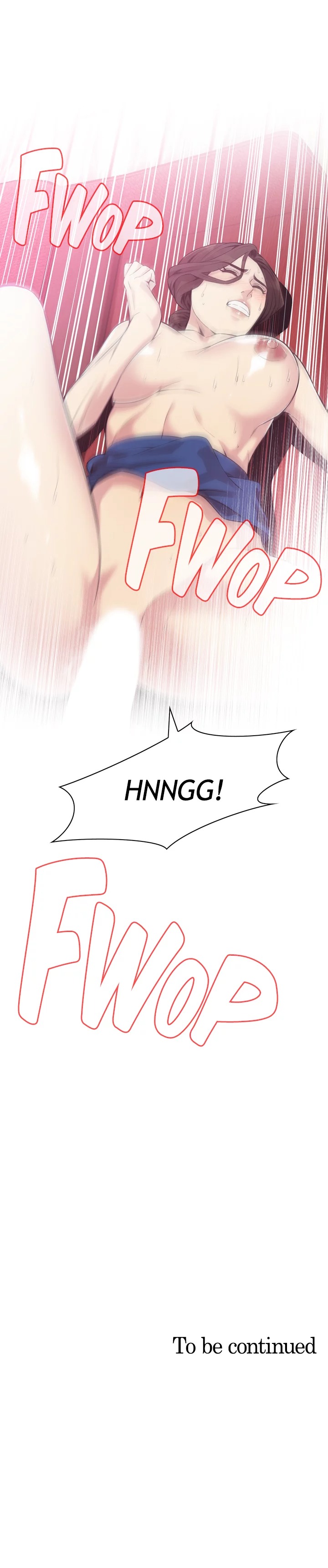 image-komik-take-a-peek-chapter-169-9/13