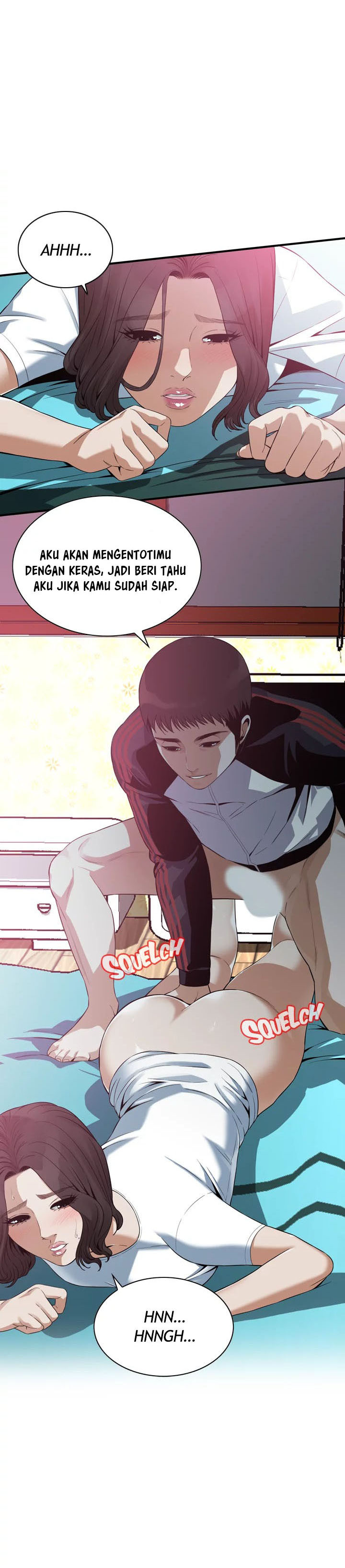 image-komik-take-a-peek-chapter-171-1/12