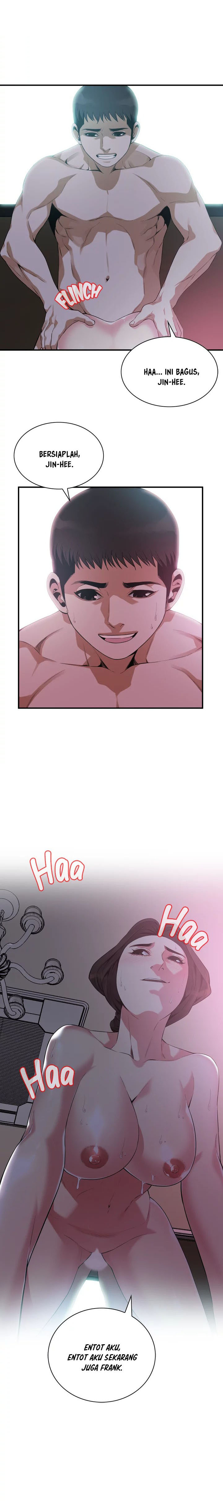 image-komik-take-a-peek-chapter-173-1/14