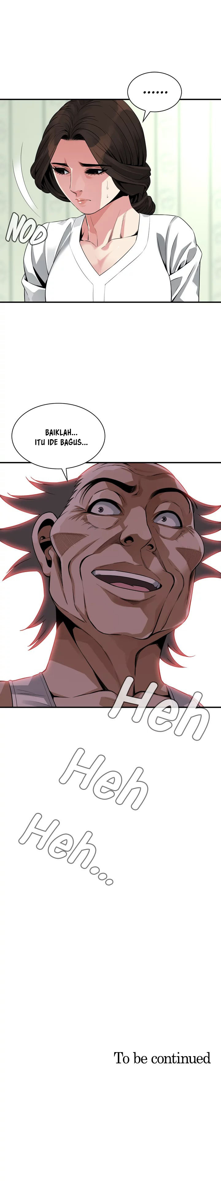 image-komik-take-a-peek-chapter-173-10/14