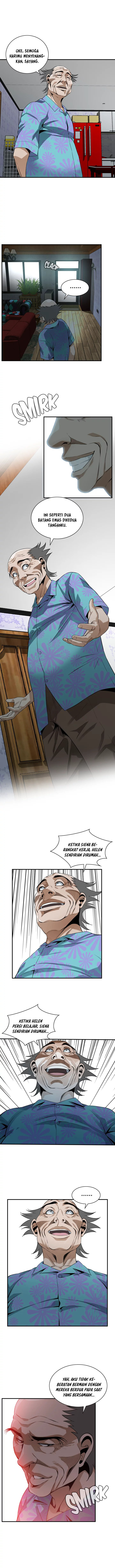 image-komik-take-a-peek-chapter-175-4/13