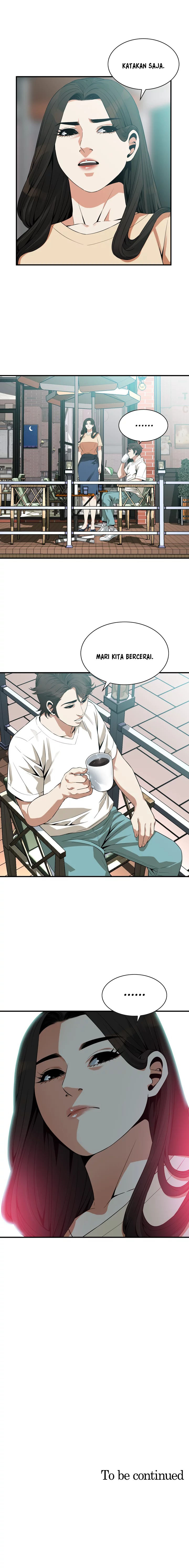 image-komik-take-a-peek-chapter-175-9/13