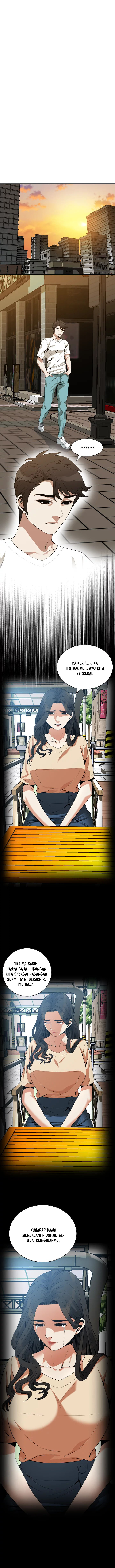 image-komik-take-a-peek-chapter-176-3/13