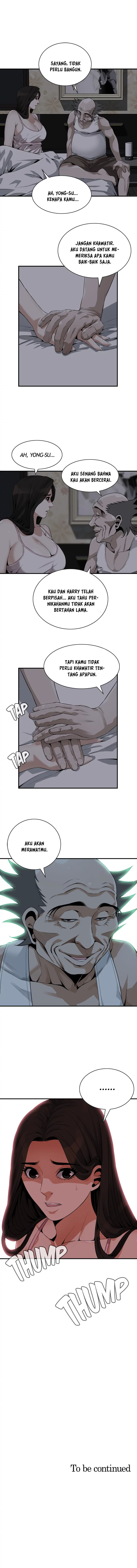image-komik-take-a-peek-chapter-176-9/13