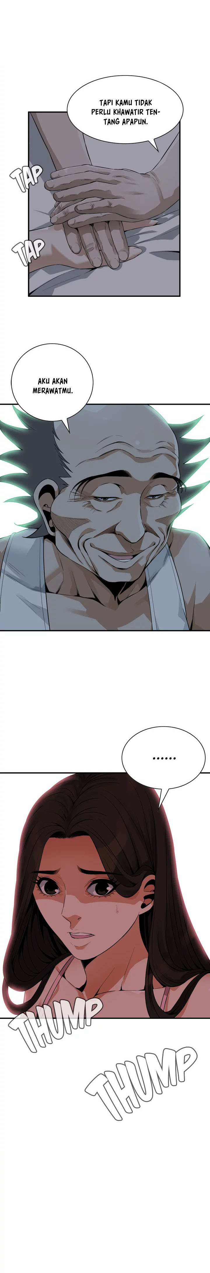 image-komik-take-a-peek-chapter-177-1/13