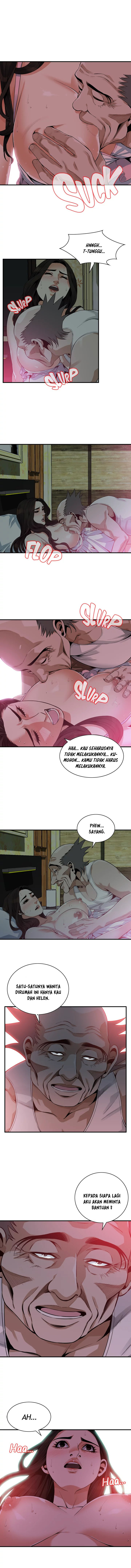 image-komik-take-a-peek-chapter-179-8/13