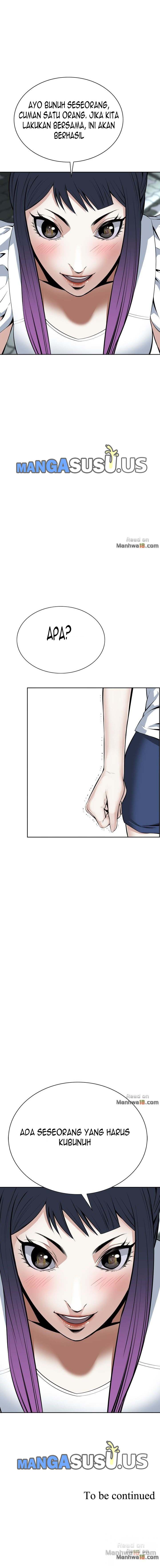 image-komik-take-a-peek-chapter-18-5/9