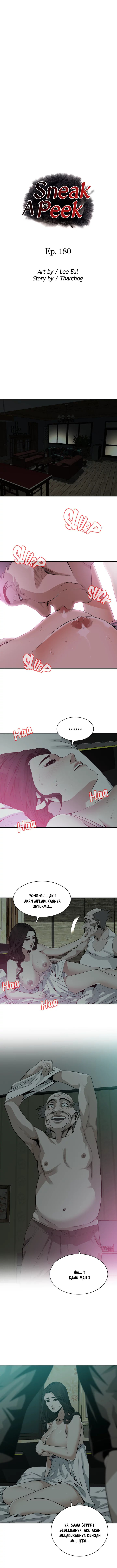 image-komik-take-a-peek-chapter-180-2/13