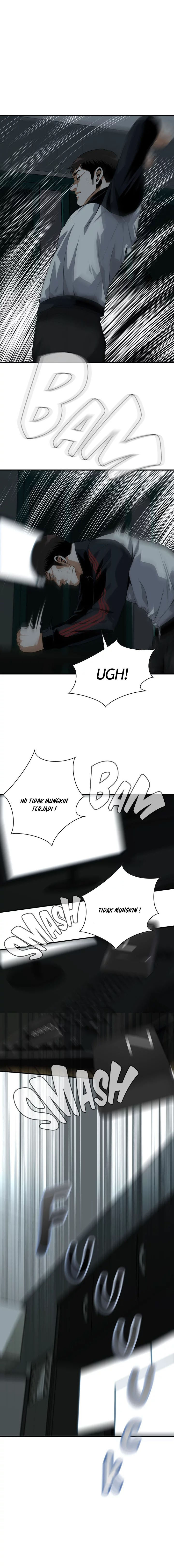 image-komik-take-a-peek-chapter-181-1/13