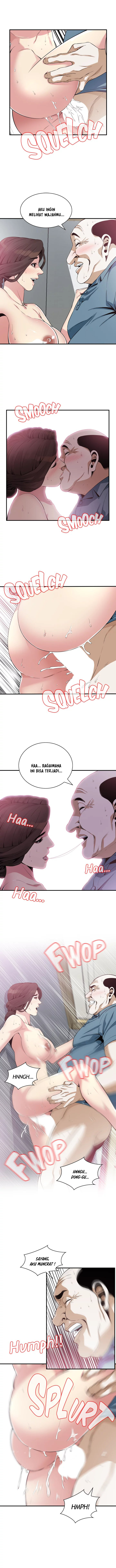 image-komik-take-a-peek-chapter-182-6/13