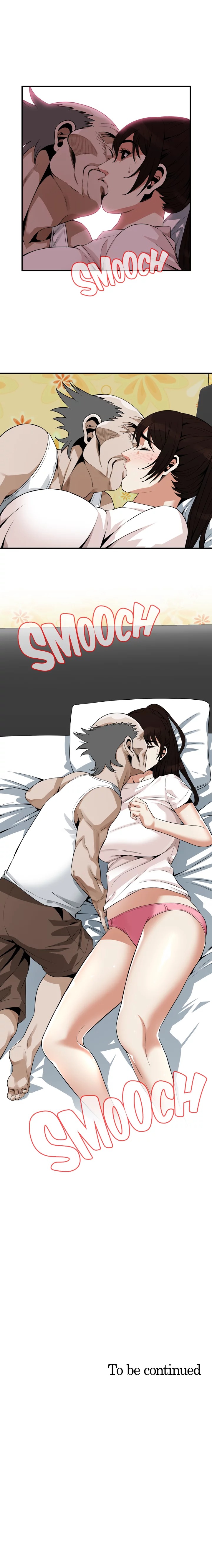 image-komik-take-a-peek-chapter-182-9/13