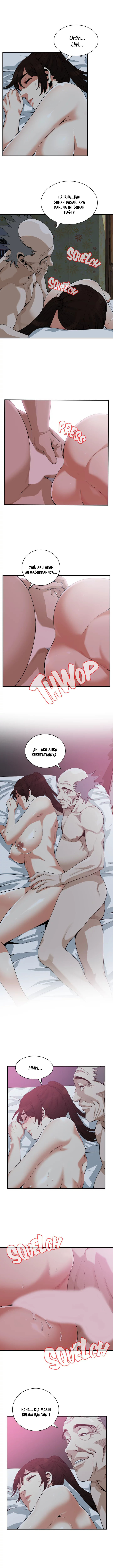 image-komik-take-a-peek-chapter-184-5/13