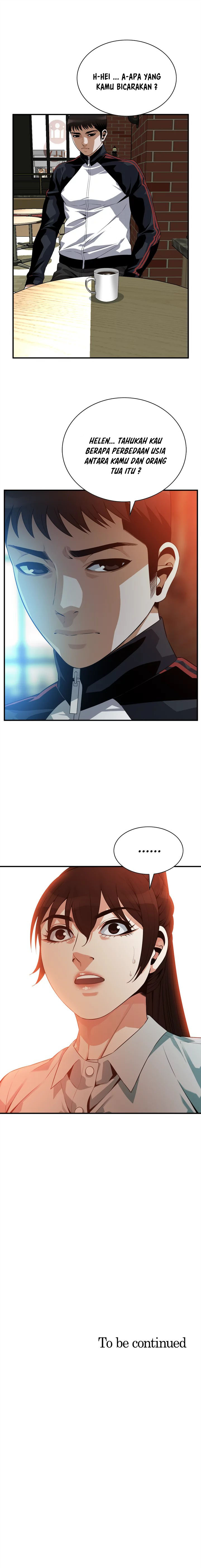 image-komik-take-a-peek-chapter-184-9/13