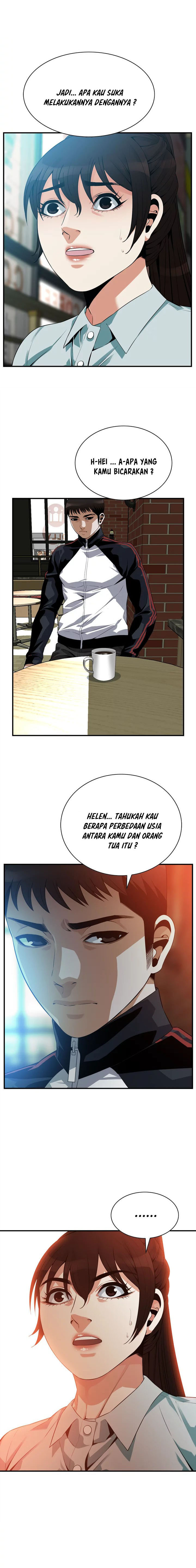 image-komik-take-a-peek-chapter-185-1/13