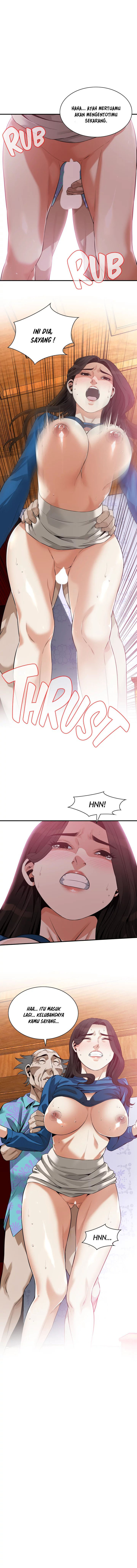 image-komik-take-a-peek-chapter-186-1/13