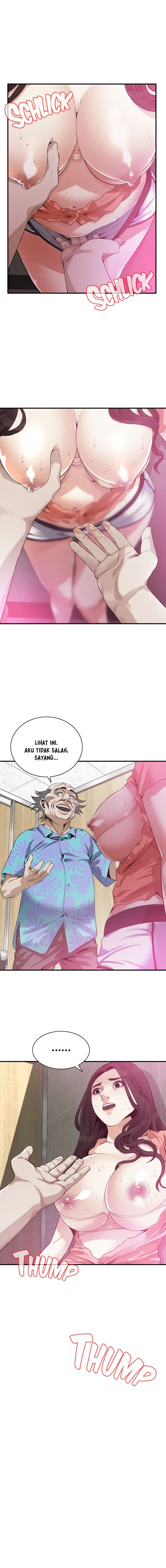 image-komik-take-a-peek-chapter-188-1/13