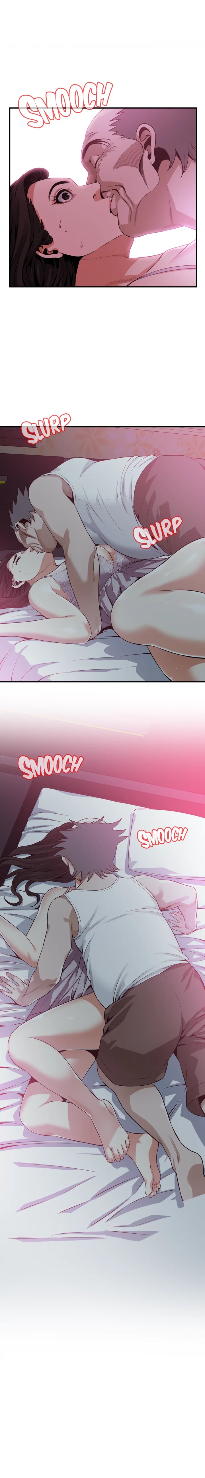 image-komik-take-a-peek-chapter-189-1/13