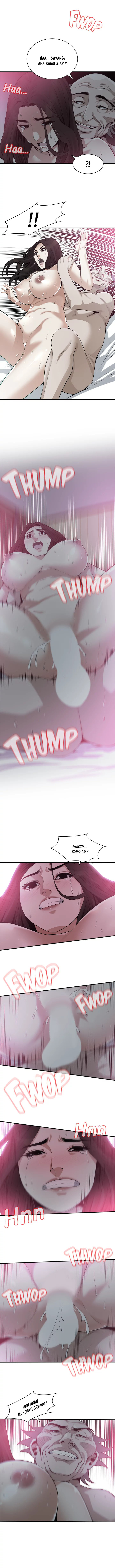 image-komik-take-a-peek-chapter-189-7/13