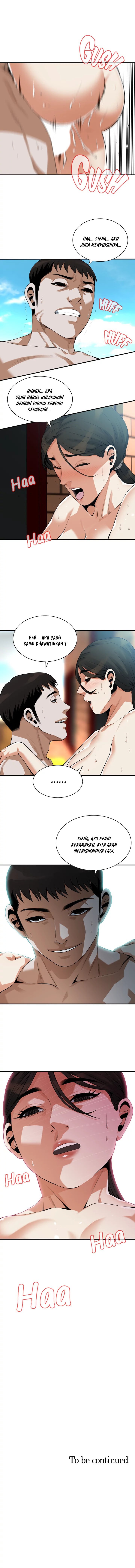 image-komik-take-a-peek-chapter-191-9/13