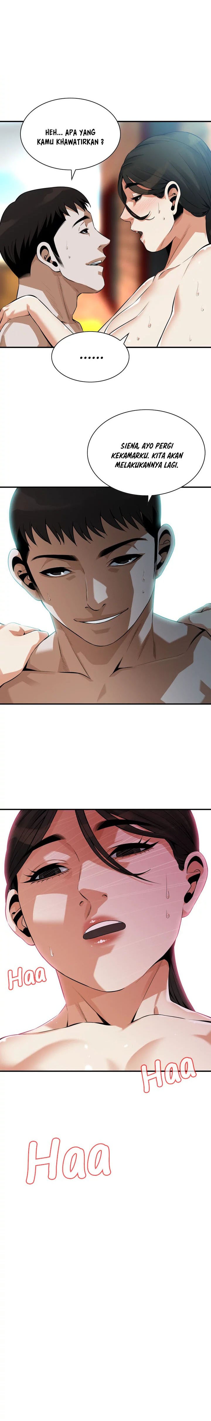 image-komik-take-a-peek-chapter-192-1/14