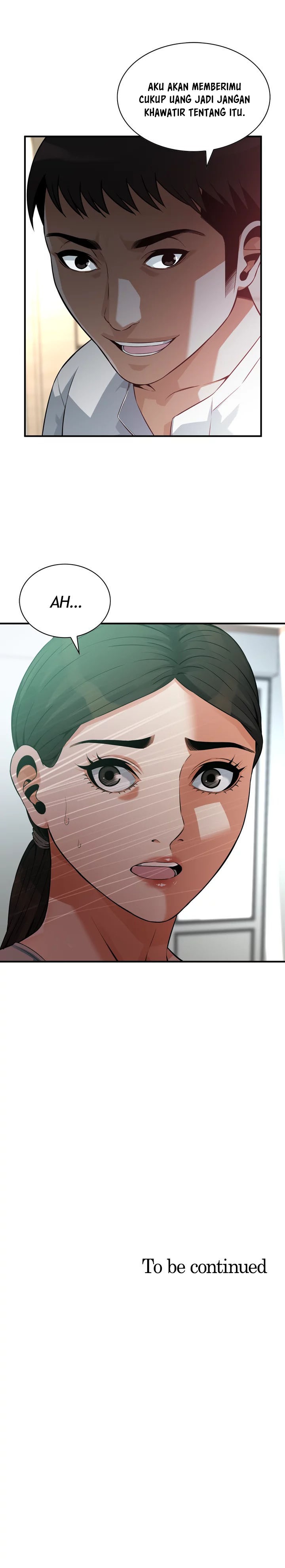 image-komik-take-a-peek-chapter-193-9/13