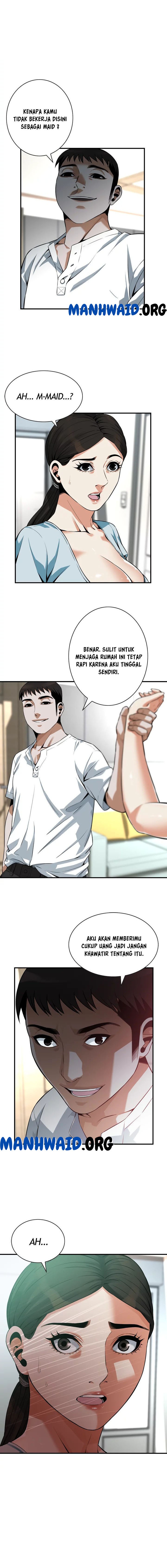 image-komik-take-a-peek-chapter-194-1/13