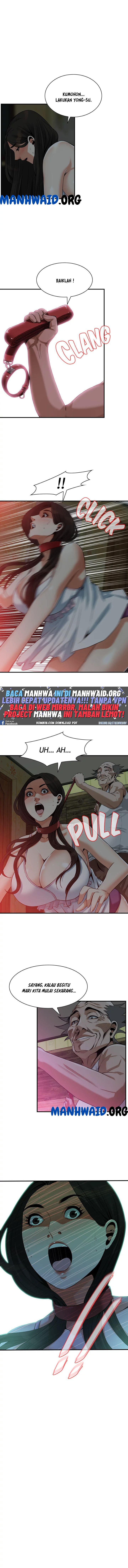 image-komik-take-a-peek-chapter-195-1/13