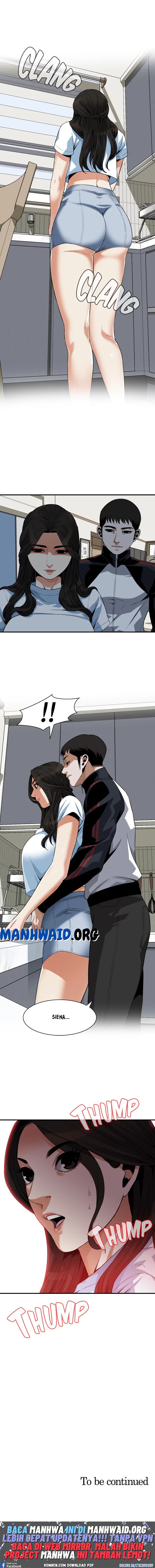 image-komik-take-a-peek-chapter-197-9/13