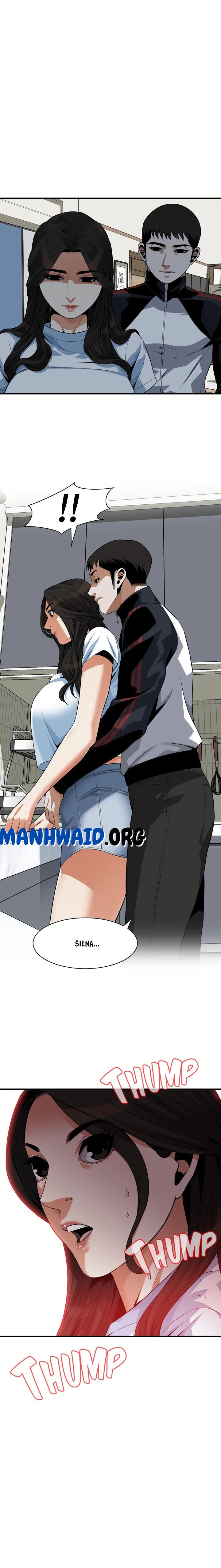 image-komik-take-a-peek-chapter-198-1/13