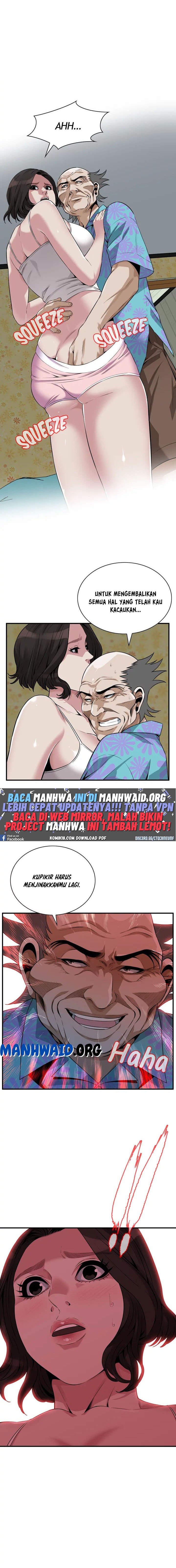 image-komik-take-a-peek-chapter-199-1/13