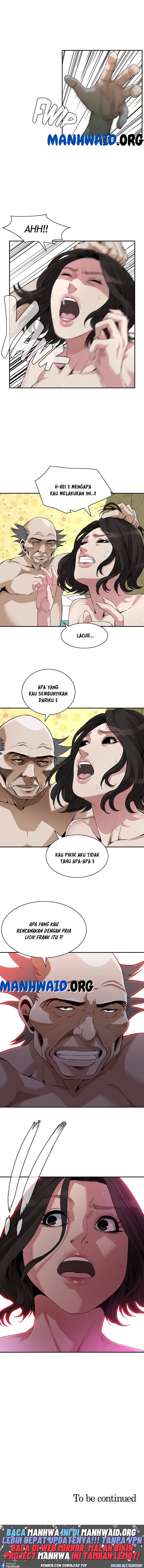 image-komik-take-a-peek-chapter-199-9/13