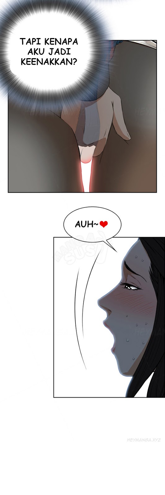 image-komik-take-a-peek-chapter-2-14/51