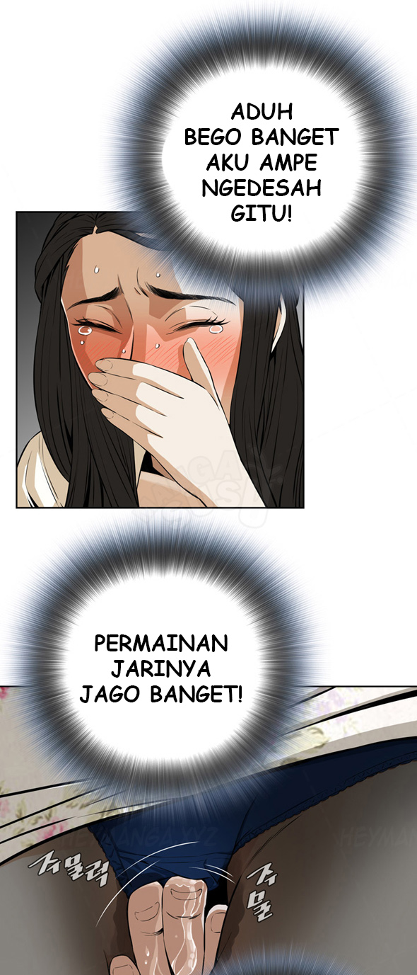 image-komik-take-a-peek-chapter-2-16/51