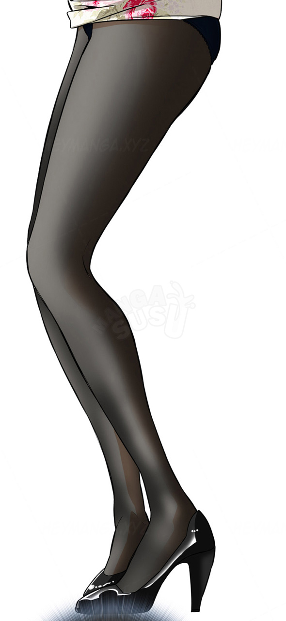 image-komik-take-a-peek-chapter-2-18/51