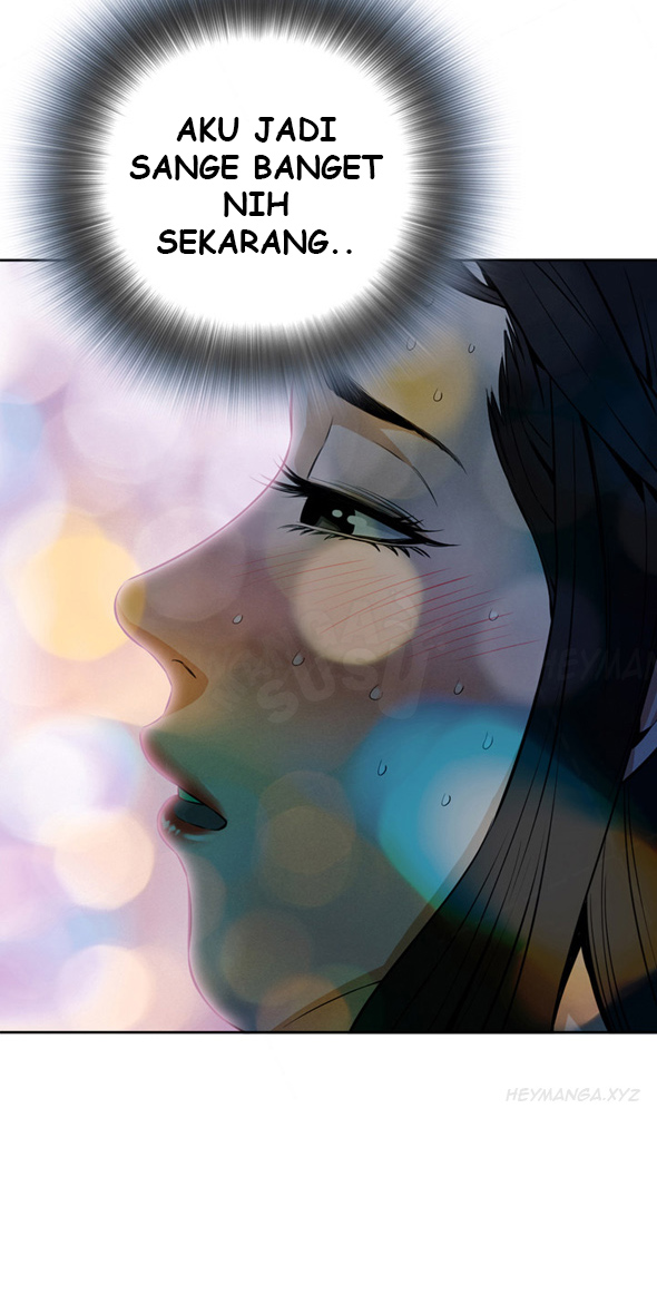 image-komik-take-a-peek-chapter-2-19/51