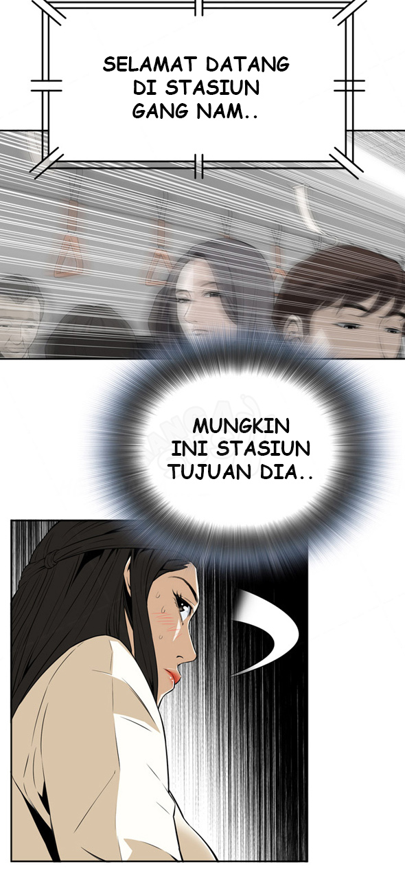 image-komik-take-a-peek-chapter-2-23/51