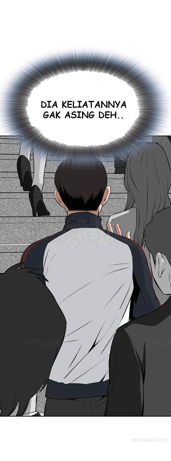 image-komik-take-a-peek-chapter-2-28/51