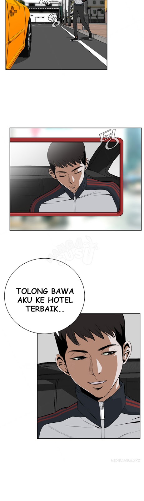 image-komik-take-a-peek-chapter-2-30/51