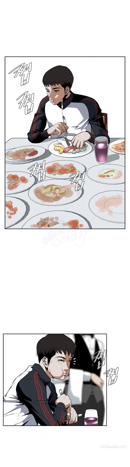 image-komik-take-a-peek-chapter-2-34/51