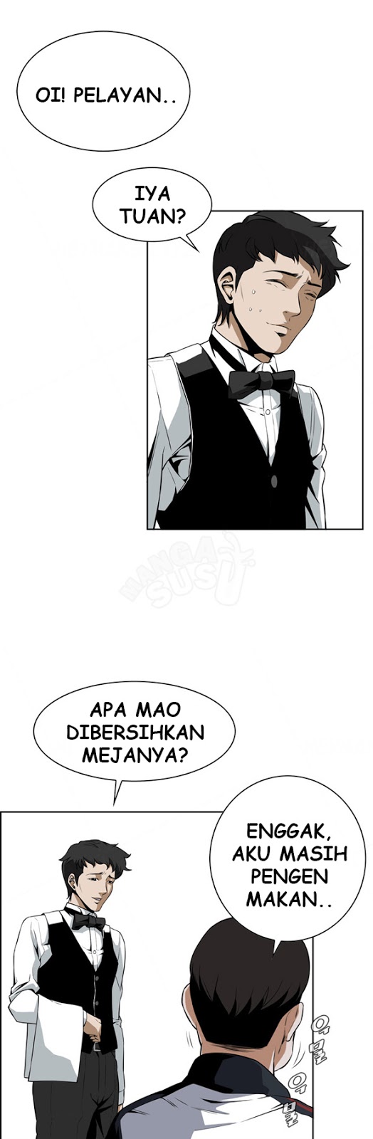 image-komik-take-a-peek-chapter-2-35/51